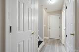 878 Aurelias Pl - Photo 29