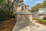 878 Aurelias Pl - Photo 3