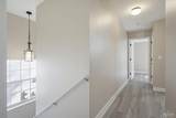 878 Aurelias Pl - Photo 30