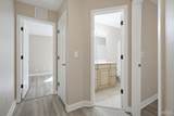 878 Aurelias Pl - Photo 31