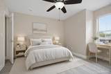 878 Aurelias Pl - Photo 32