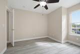 878 Aurelias Pl - Photo 33