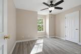 878 Aurelias Pl - Photo 34