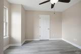 878 Aurelias Pl - Photo 35