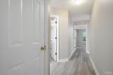 878 Aurelias Pl - Photo 36