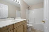 878 Aurelias Pl - Photo 37