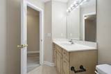 878 Aurelias Pl - Photo 38