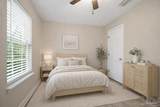 878 Aurelias Pl - Photo 39