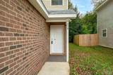878 Aurelias Pl - Photo 4
