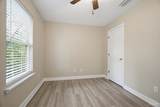 878 Aurelias Pl - Photo 40