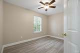878 Aurelias Pl - Photo 41