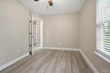 878 Aurelias Pl - Photo 42