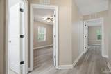 878 Aurelias Pl - Photo 43