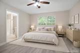 878 Aurelias Pl - Photo 44