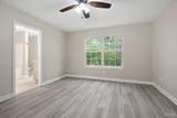 878 Aurelias Pl - Photo 45