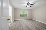 878 Aurelias Pl - Photo 46