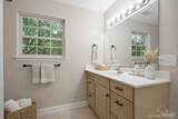 878 Aurelias Pl - Photo 47