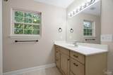 878 Aurelias Pl - Photo 48