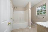 878 Aurelias Pl - Photo 49