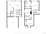 878 Aurelias Pl - Photo 5