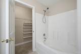 878 Aurelias Pl - Photo 50