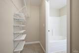 878 Aurelias Pl - Photo 51