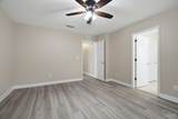 878 Aurelias Pl - Photo 52