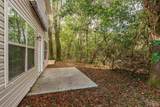878 Aurelias Pl - Photo 53
