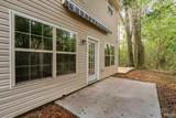 878 Aurelias Pl - Photo 54