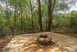 878 Aurelias Pl - Photo 55