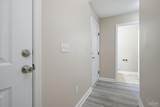 878 Aurelias Pl - Photo 6