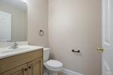 878 Aurelias Pl - Photo 8
