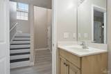 878 Aurelias Pl - Photo 9