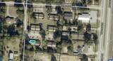 3864 Oakus Dr - Photo 1