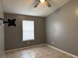 3864 Oakus Dr - Photo 10