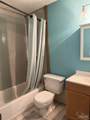 3864 Oakus Dr - Photo 12