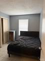 3864 Oakus Dr - Photo 13