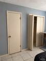 3864 Oakus Dr - Photo 14