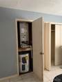 3864 Oakus Dr - Photo 15