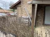 3864 Oakus Dr - Photo 16