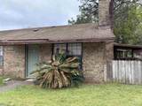 3864 Oakus Dr - Photo 2