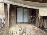 3864 Oakus Dr - Photo 3