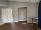 3864 Oakus Dr - Photo 4