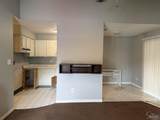 3864 Oakus Dr - Photo 5