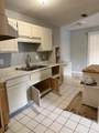 3864 Oakus Dr - Photo 6