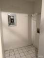 3864 Oakus Dr - Photo 8
