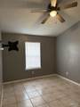 3864 Oakus Dr - Photo 9