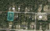 6357 Metz Rd - Photo 1