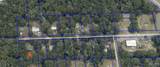 6357 Metz Rd - Photo 2