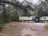 6357 Metz Rd - Photo 3